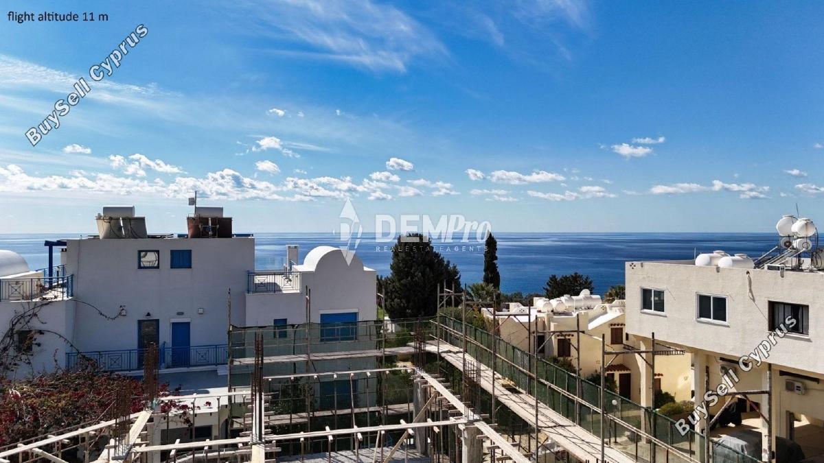 3 bedroom apartment for sale chlorakas paphos 7812521 image 10640611