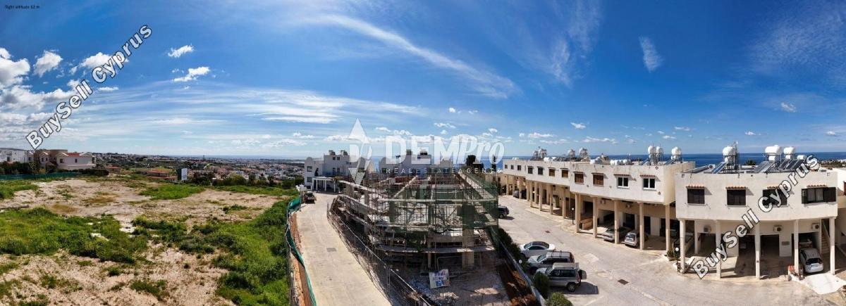 3 bedroom apartment for sale chlorakas paphos 7812521 image 10640612