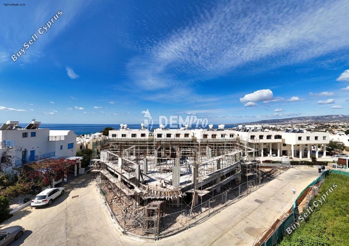 3 bedroom apartment for sale chlorakas paphos 7812521 image 10640614