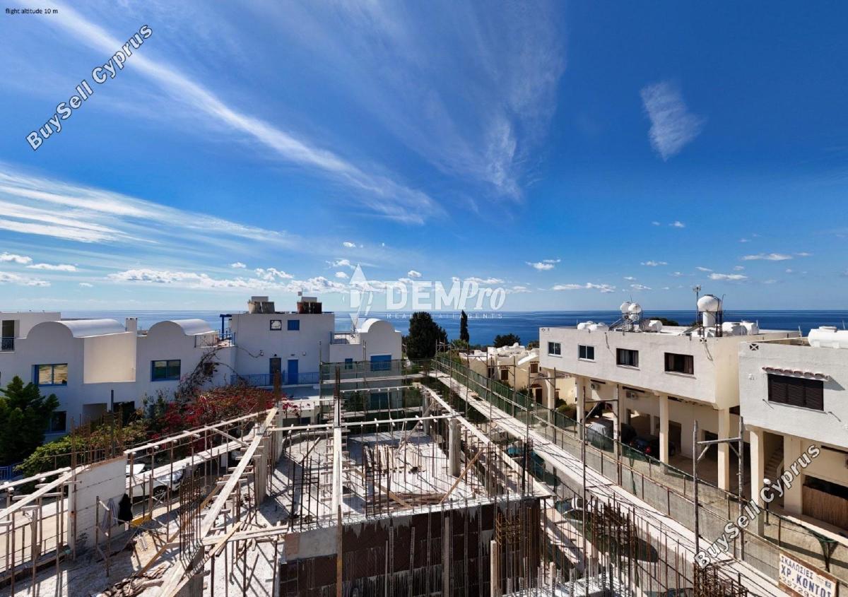 3 bedroom apartment for sale chlorakas paphos 7812521 image 10640615