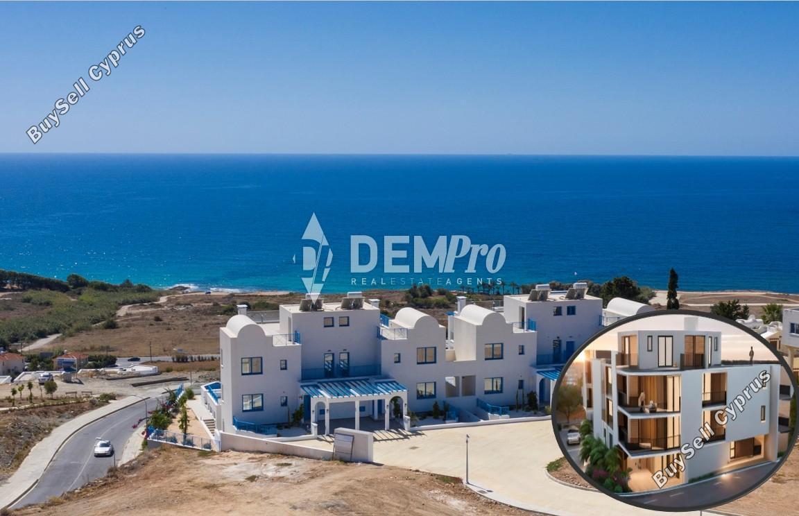3 bedroom apartment for sale chlorakas paphos 7812521 image 10640616