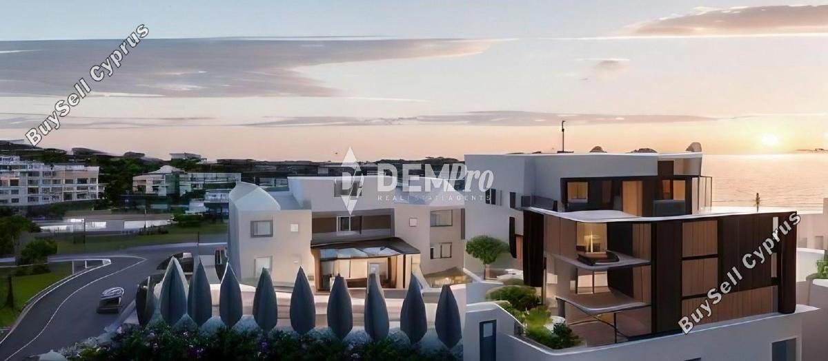 3 bedroom apartment for sale chlorakas paphos 7812521 image 10640617