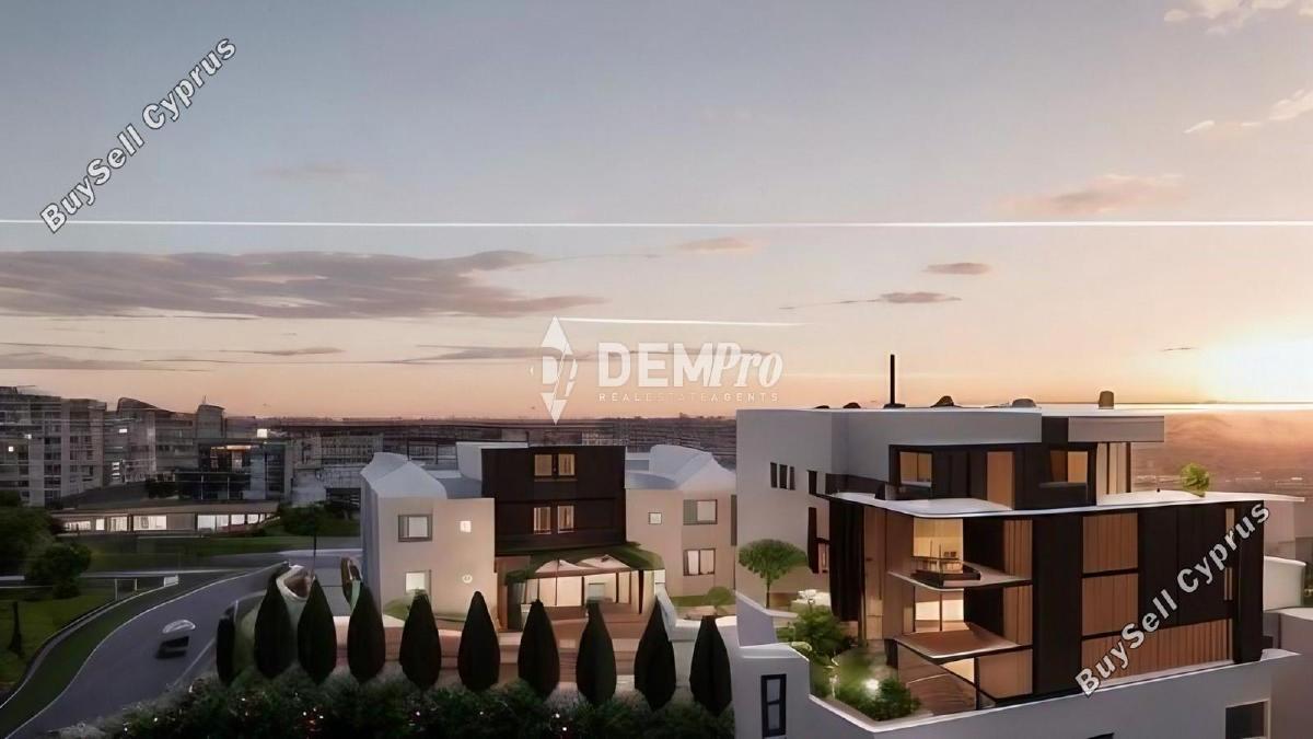 3 bedroom apartment for sale chlorakas paphos 7812521 image 10640618