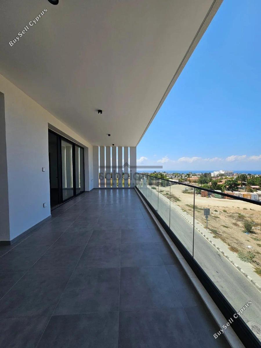 3 bedroom apartment for sale chlorakas paphos 8736521 image 16349022