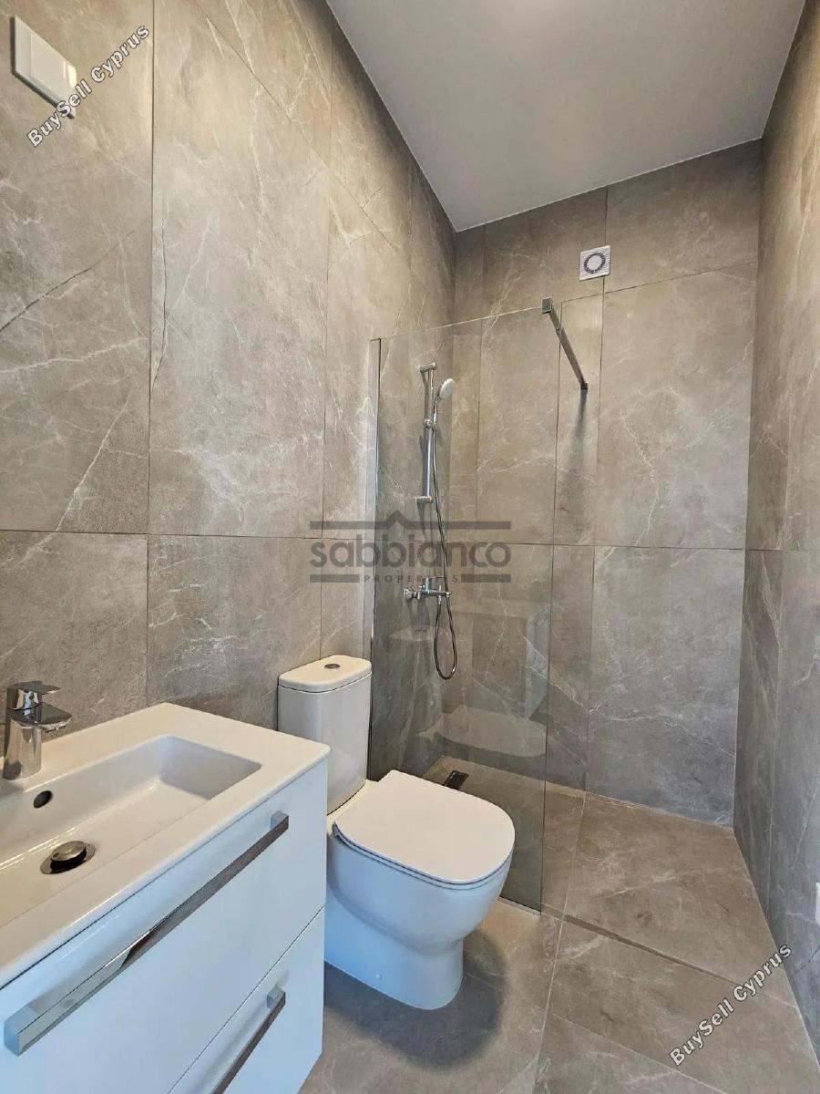 3 bedroom apartment for sale chlorakas paphos 8736521 image 16349023