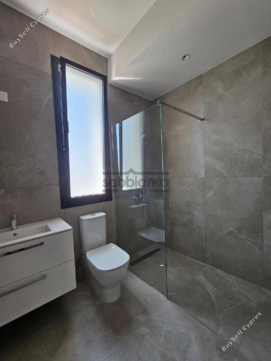 3 bedroom apartment for sale chlorakas paphos 8736521 image 16349024