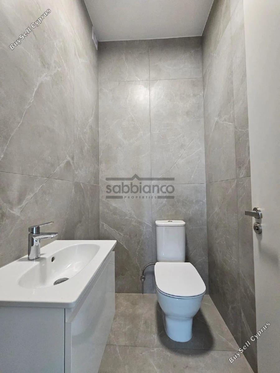 3 bedroom apartment for sale chlorakas paphos 8736521 image 16349025
