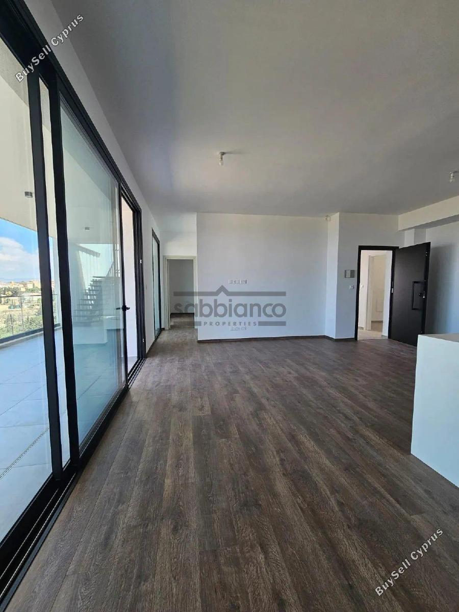 3 bedroom apartment for sale chlorakas paphos 8736521 image 16349026