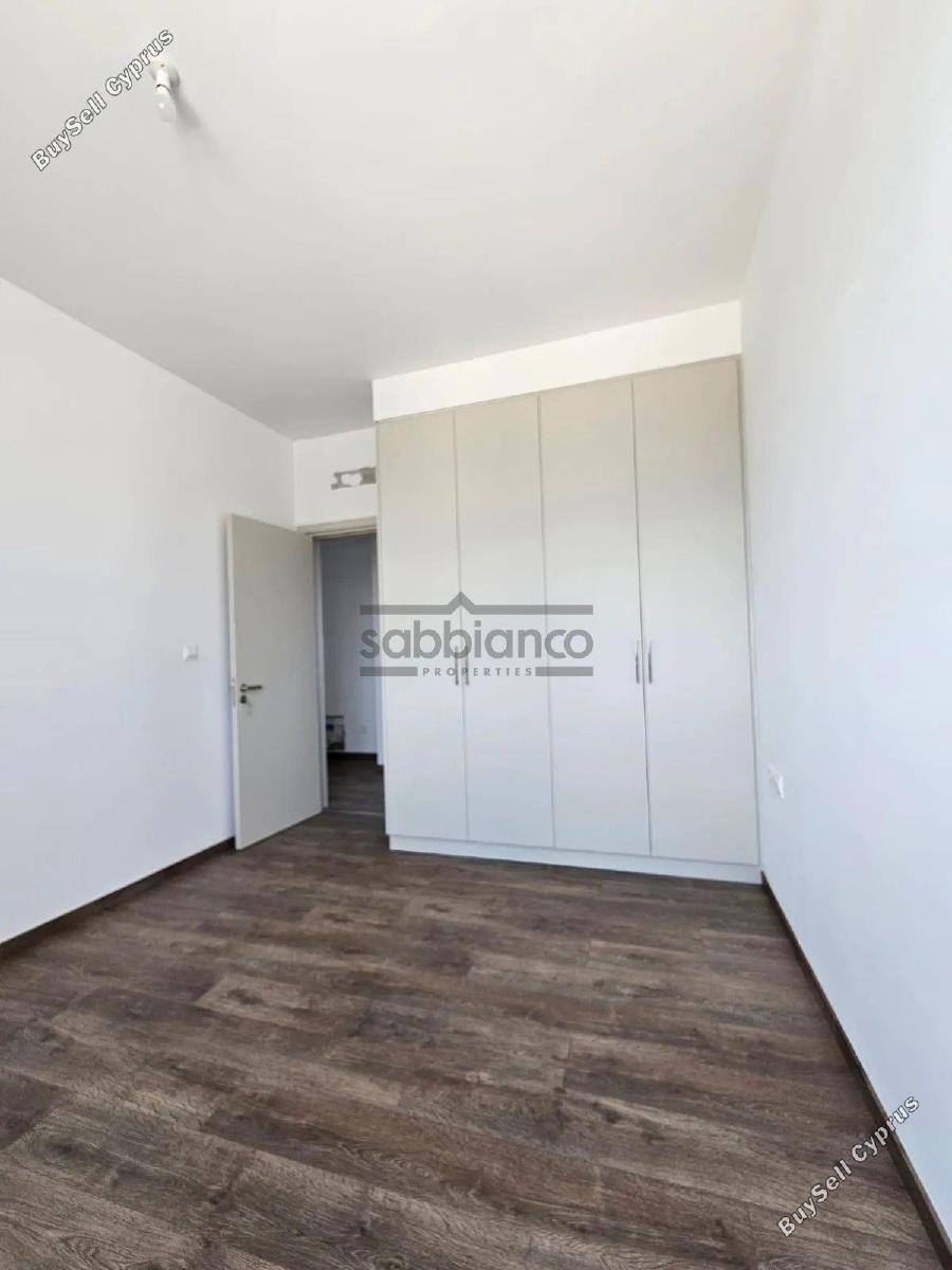 3 bedroom apartment for sale chlorakas paphos 8736521 image 16349027