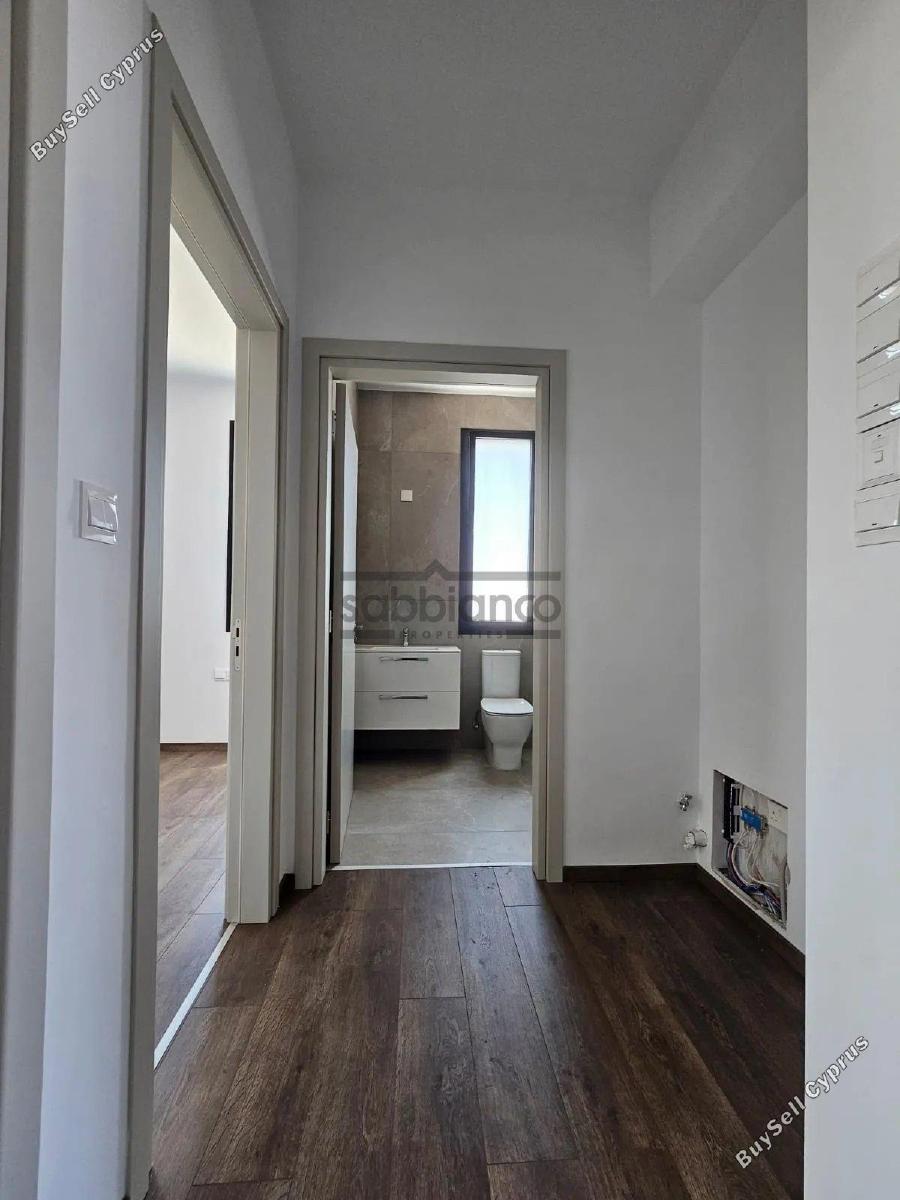 3 bedroom apartment for sale chlorakas paphos 8736521 image 16349028