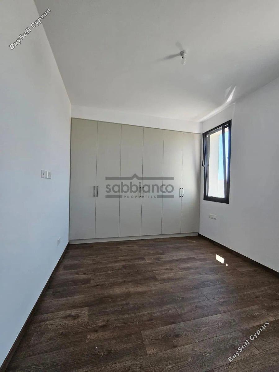 3 bedroom apartment for sale chlorakas paphos 8736521 image 16349029