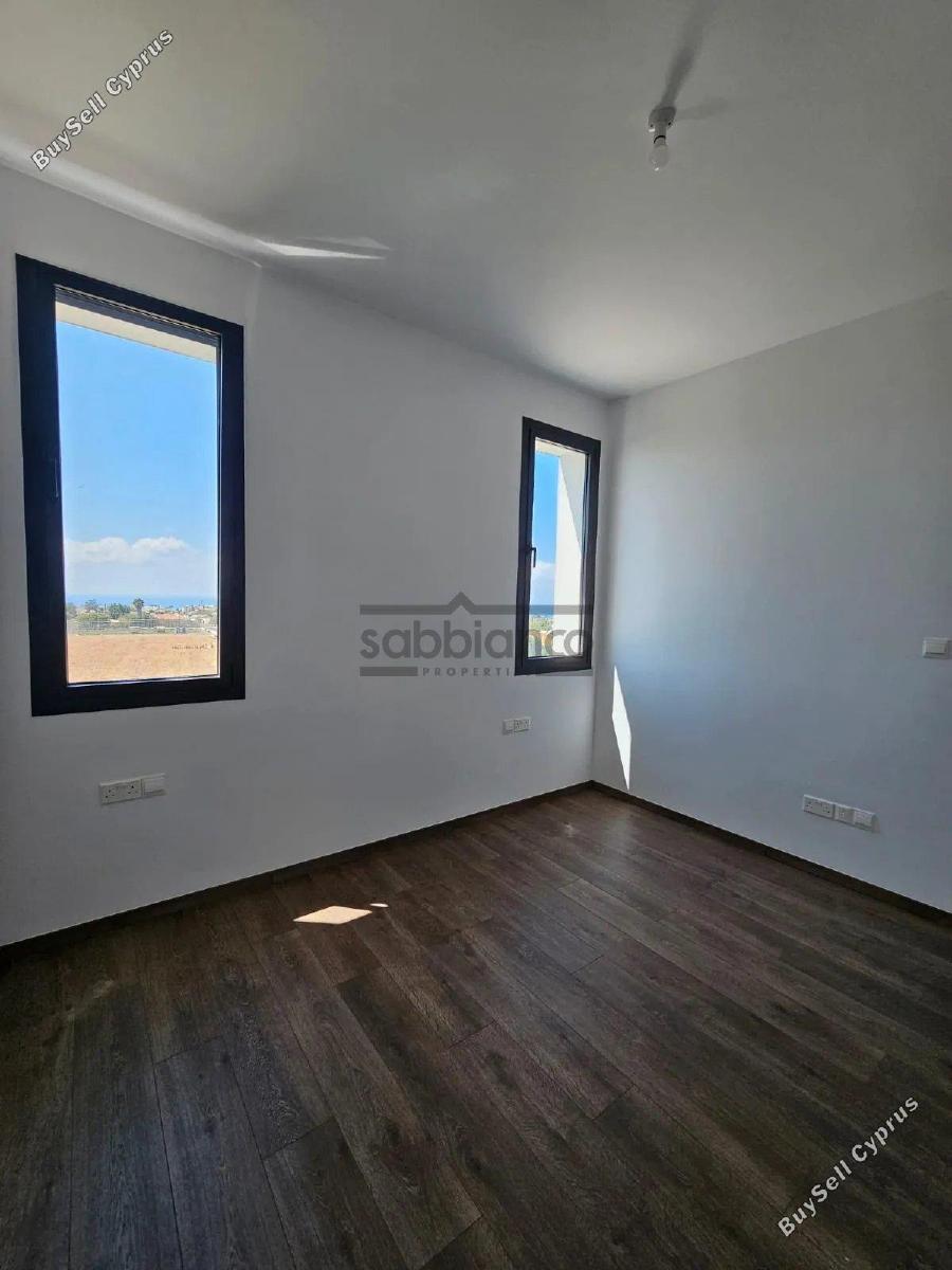 3 bedroom apartment for sale chlorakas paphos 8736521 image 16349030