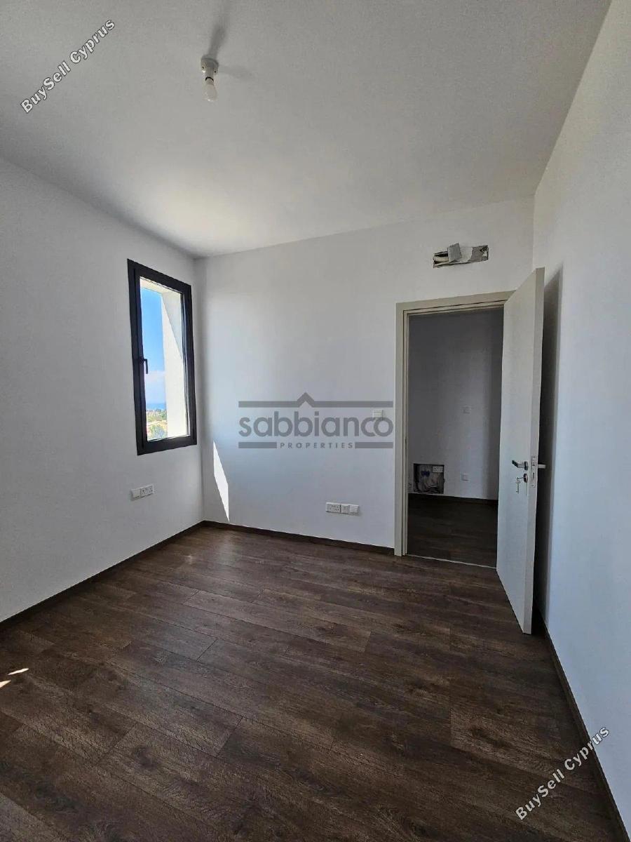 3 bedroom apartment for sale chlorakas paphos 8736521 image 16349031