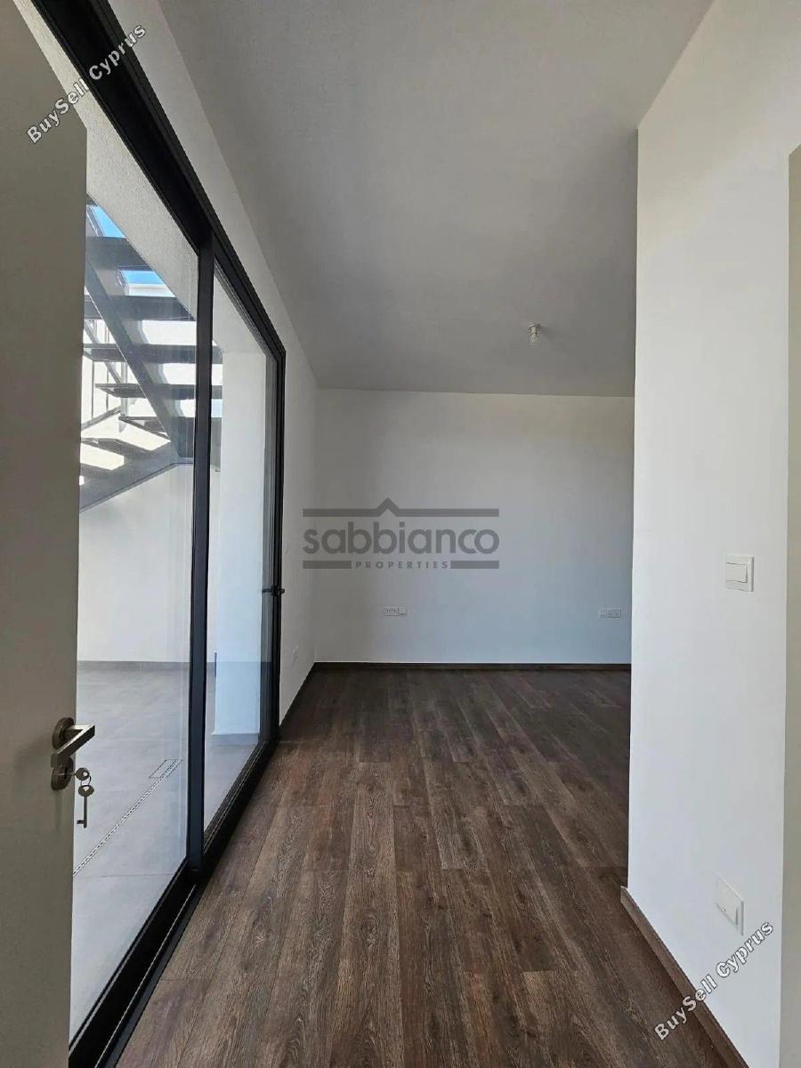 3 bedroom apartment for sale chlorakas paphos 8736521 image 16349032