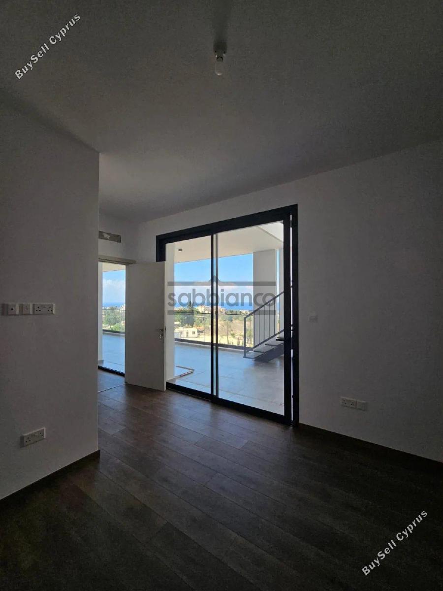 3 bedroom apartment for sale chlorakas paphos 8736521 image 16349033