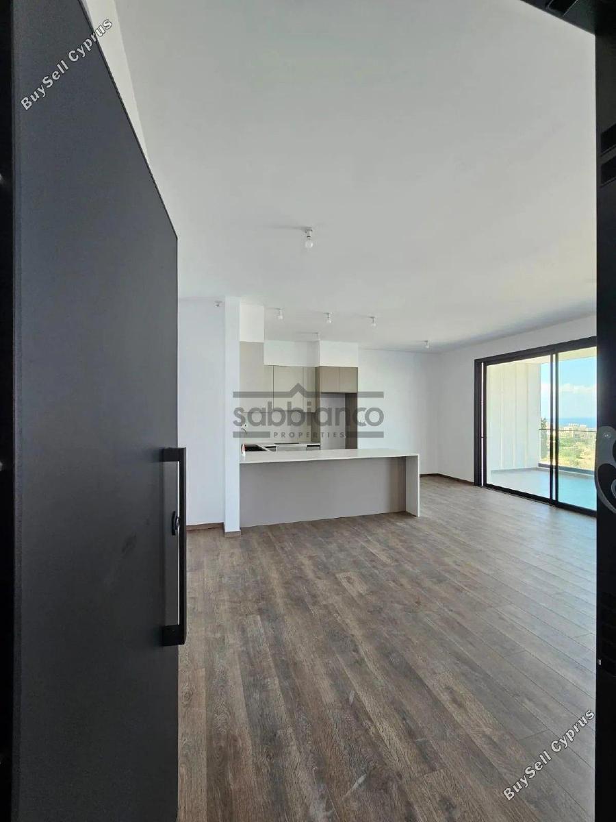 3 bedroom apartment for sale chlorakas paphos 8736521 image 16349034