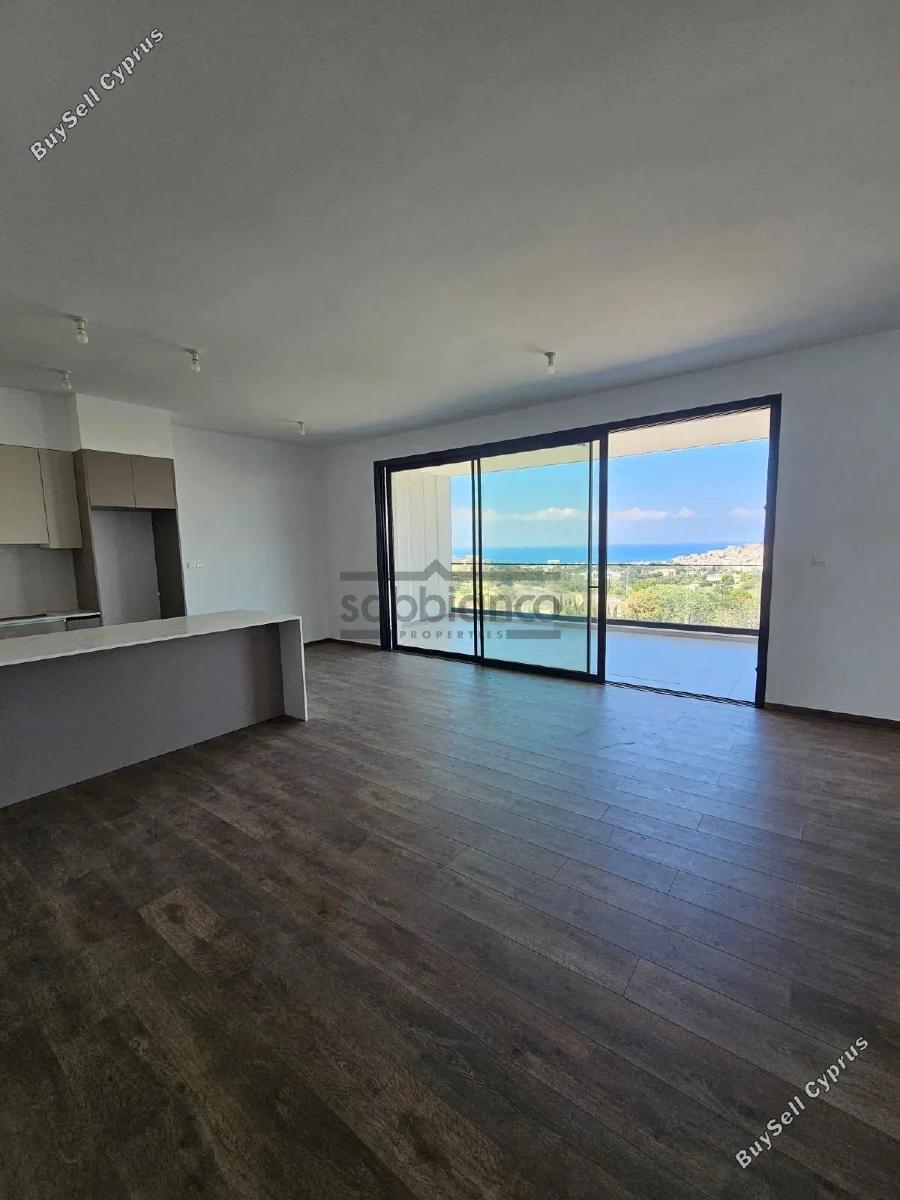 3 bedroom apartment for sale chlorakas paphos 8736521 image 16349035