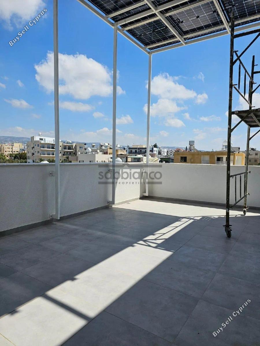 3 bedroom apartment for sale chlorakas paphos 8736521 image 16349036