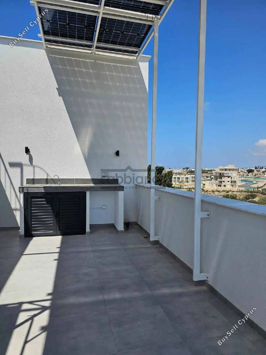 3 bedroom apartment for sale chlorakas paphos 8736521 image 16349037