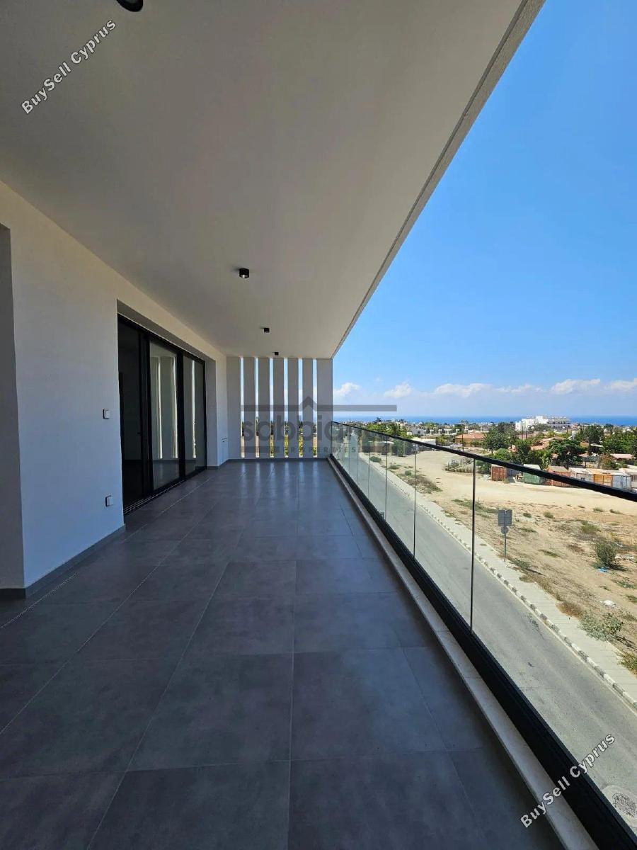 3 bedroom apartment for sale chlorakas paphos 8736521 image 16349038