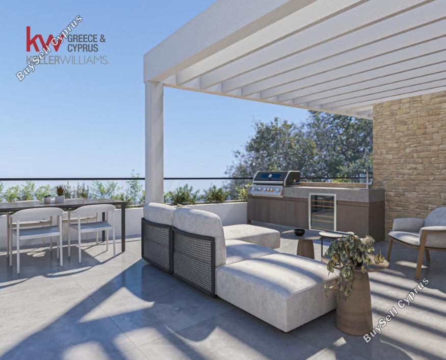 3 bedroom apartment for sale faneromeni larnaca 7846521 image 10804981