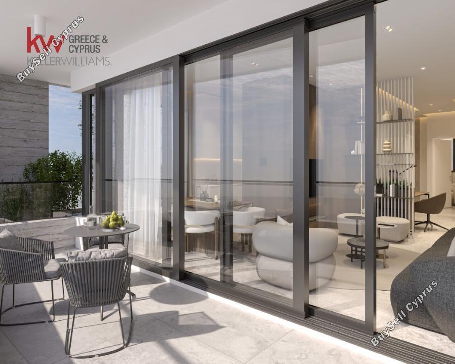 3 bedroom apartment for sale faneromeni larnaca 7846521 image 10804982