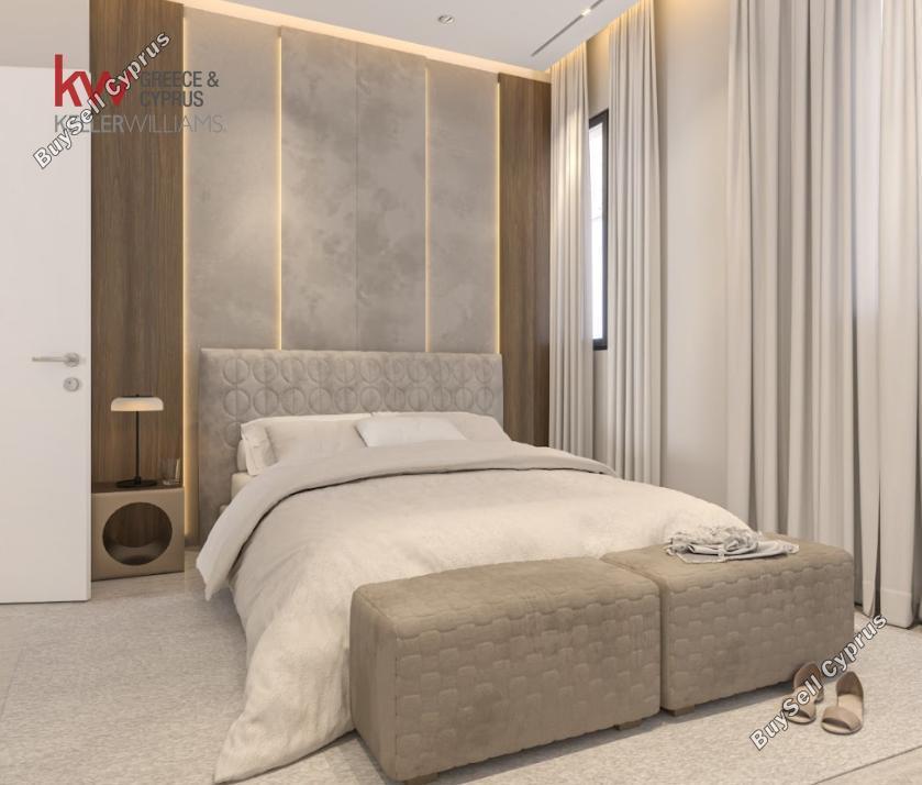 3 bedroom apartment for sale faneromeni larnaca 7846521 image 10804983