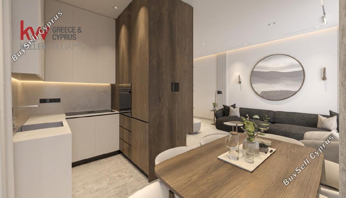3 bedroom apartment for sale faneromeni larnaca 7846521 image 10804985
