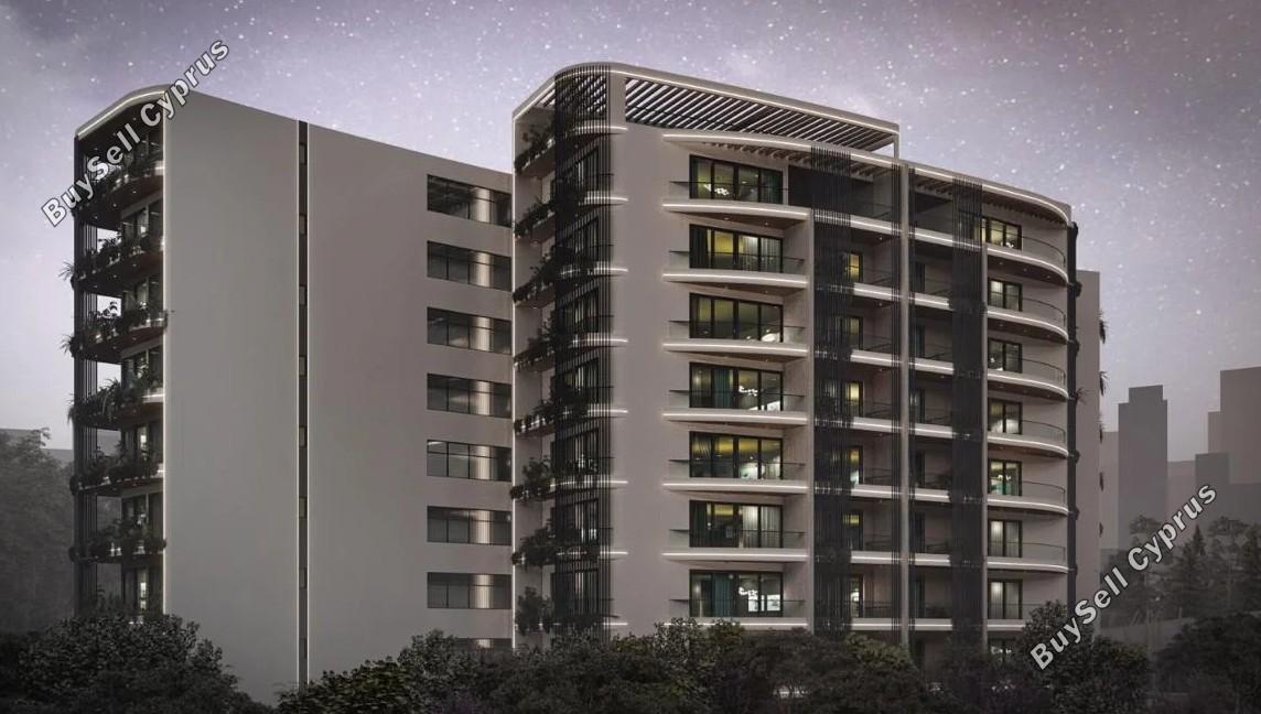 3 bedroom apartment for sale katholiki limassol 8810521 image 16838993