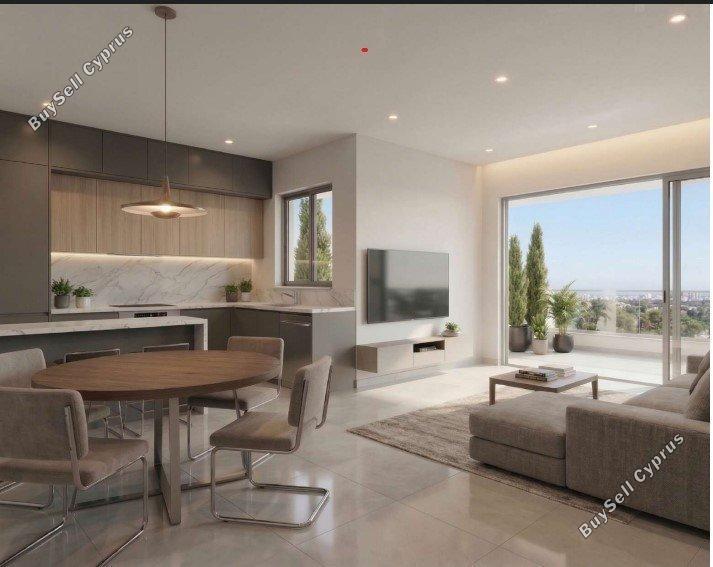 3 bedroom apartment for sale makedonitissa nicosia 8565521 image 15608990