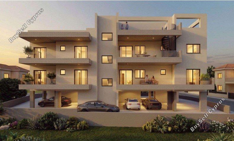 3 bedroom apartment for sale makedonitissa nicosia 8565521 image 15608992