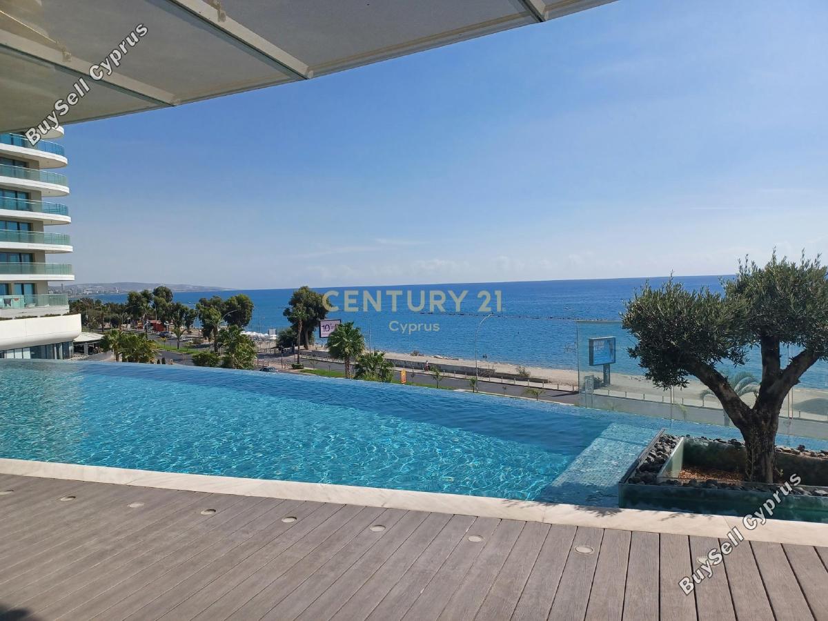3 bedroom apartment for sale potamos germasogeias limassol 1136521 image 15160774
