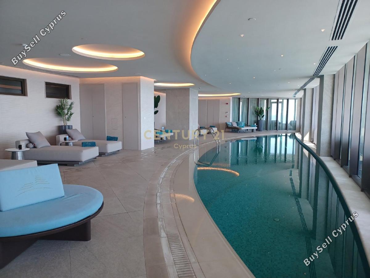3 bedroom apartment for sale potamos germasogeias limassol 1136521 image 15160775