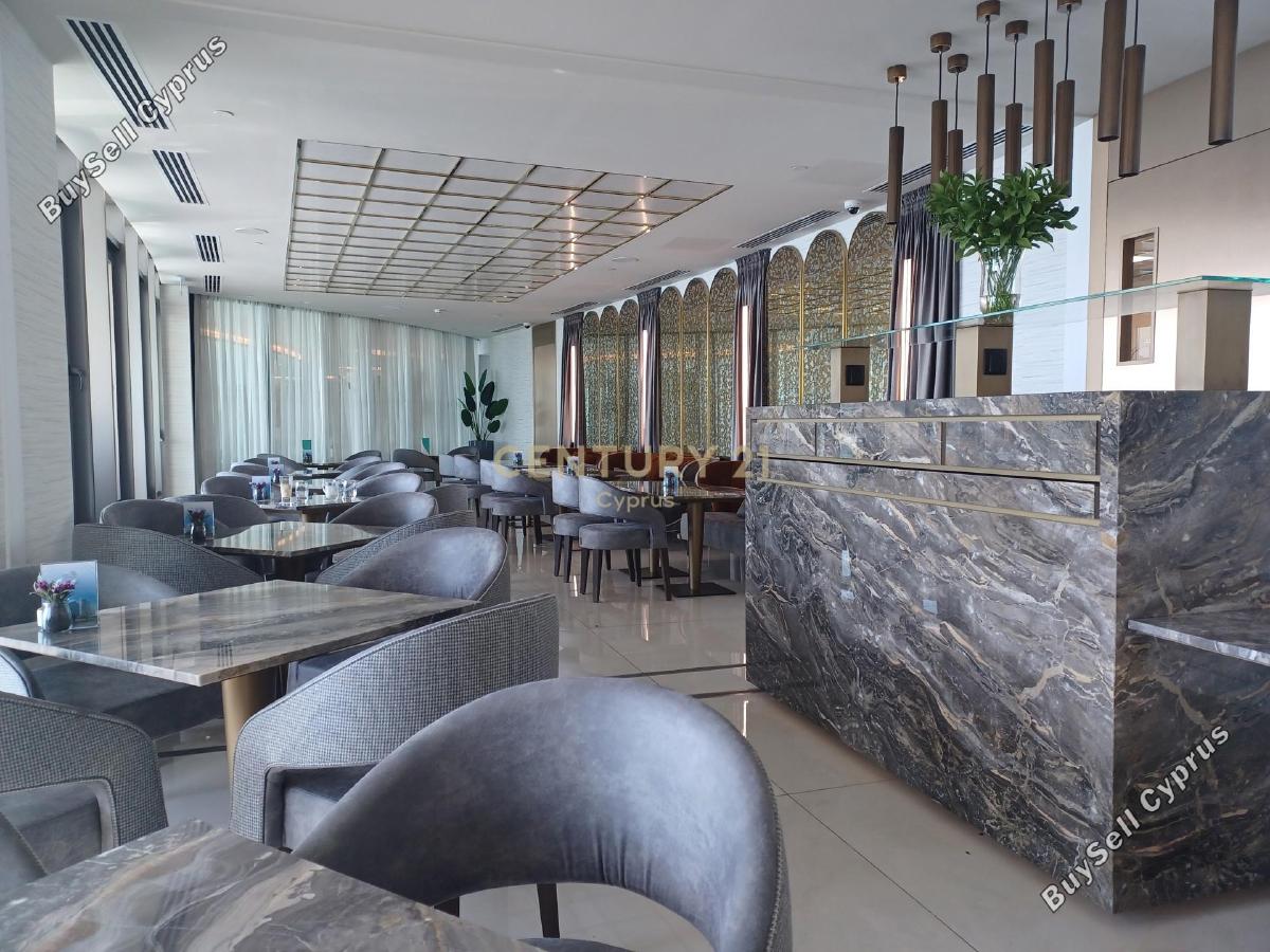 3 bedroom apartment for sale potamos germasogeias limassol 1136521 image 15160776