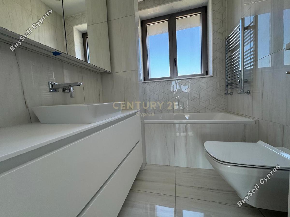 3 bedroom apartment for sale potamos germasogeias limassol 1136521 image 15160780