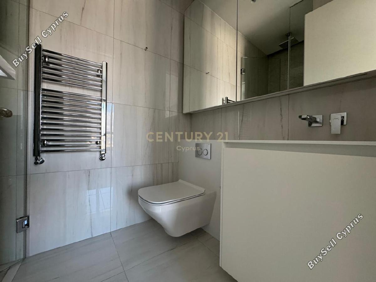 3 bedroom apartment for sale potamos germasogeias limassol 1136521 image 15160781