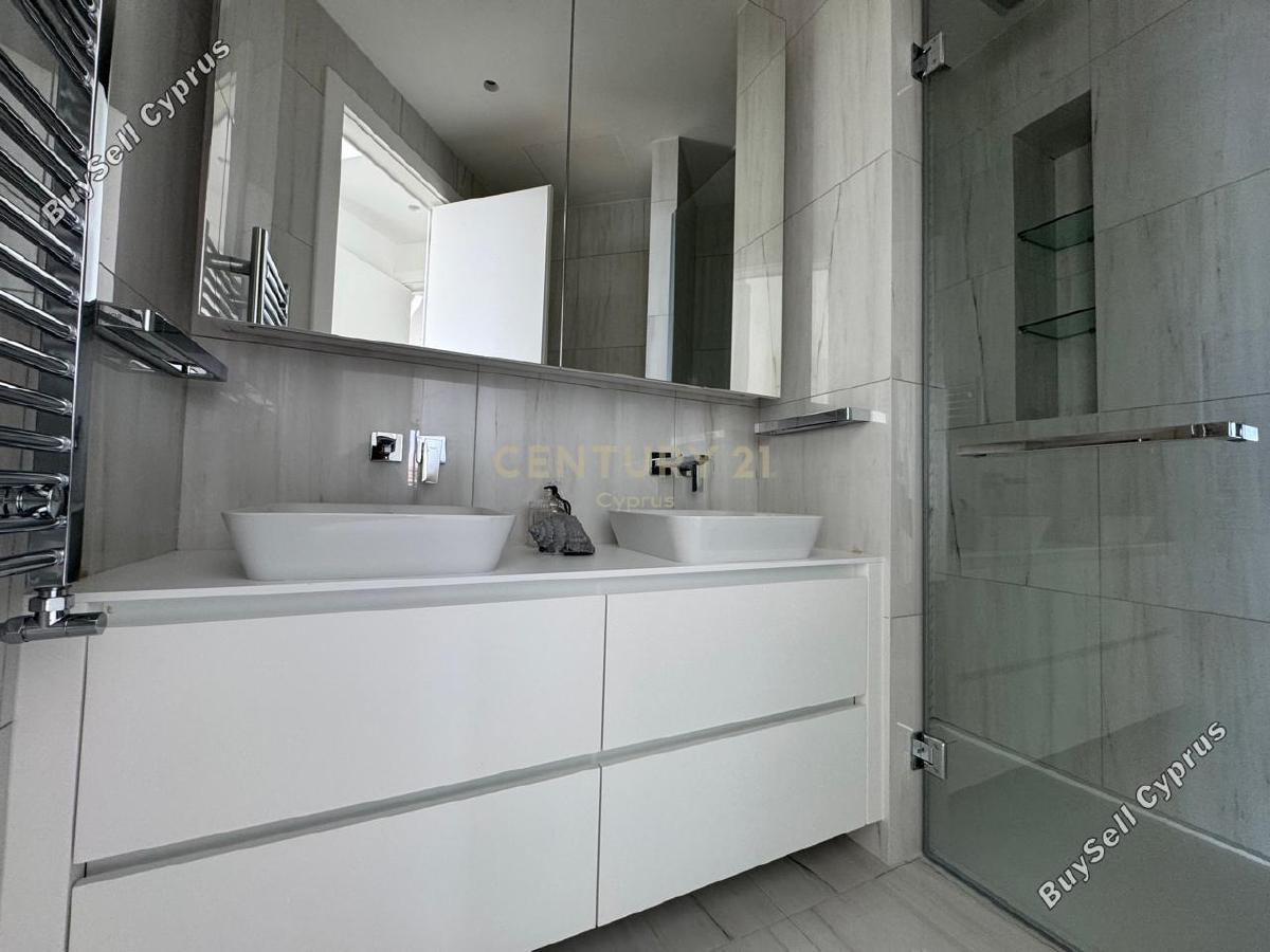 3 bedroom apartment for sale potamos germasogeias limassol 1136521 image 15160782