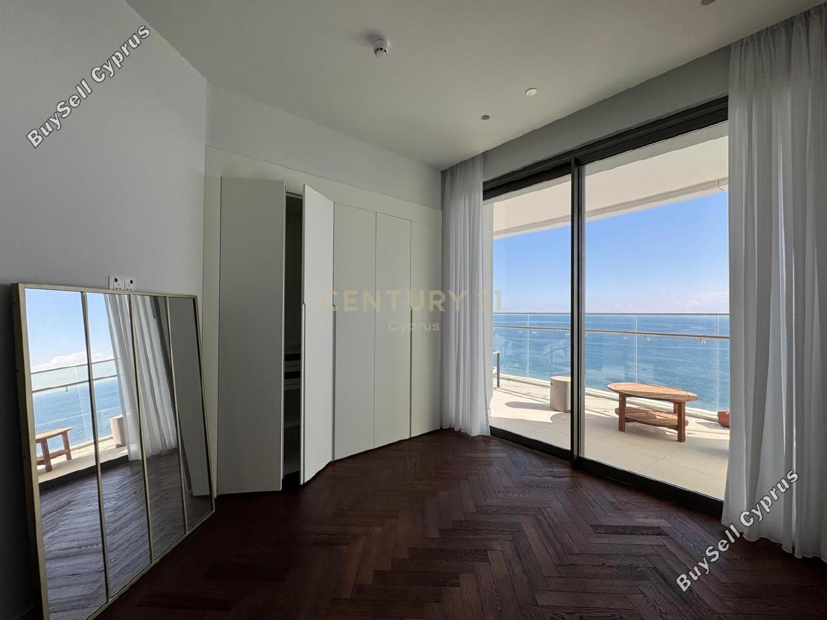 3 bedroom apartment for sale potamos germasogeias limassol 1136521 image 15160783