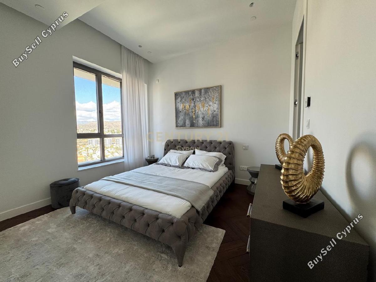 3 bedroom apartment for sale potamos germasogeias limassol 1136521 image 15160784