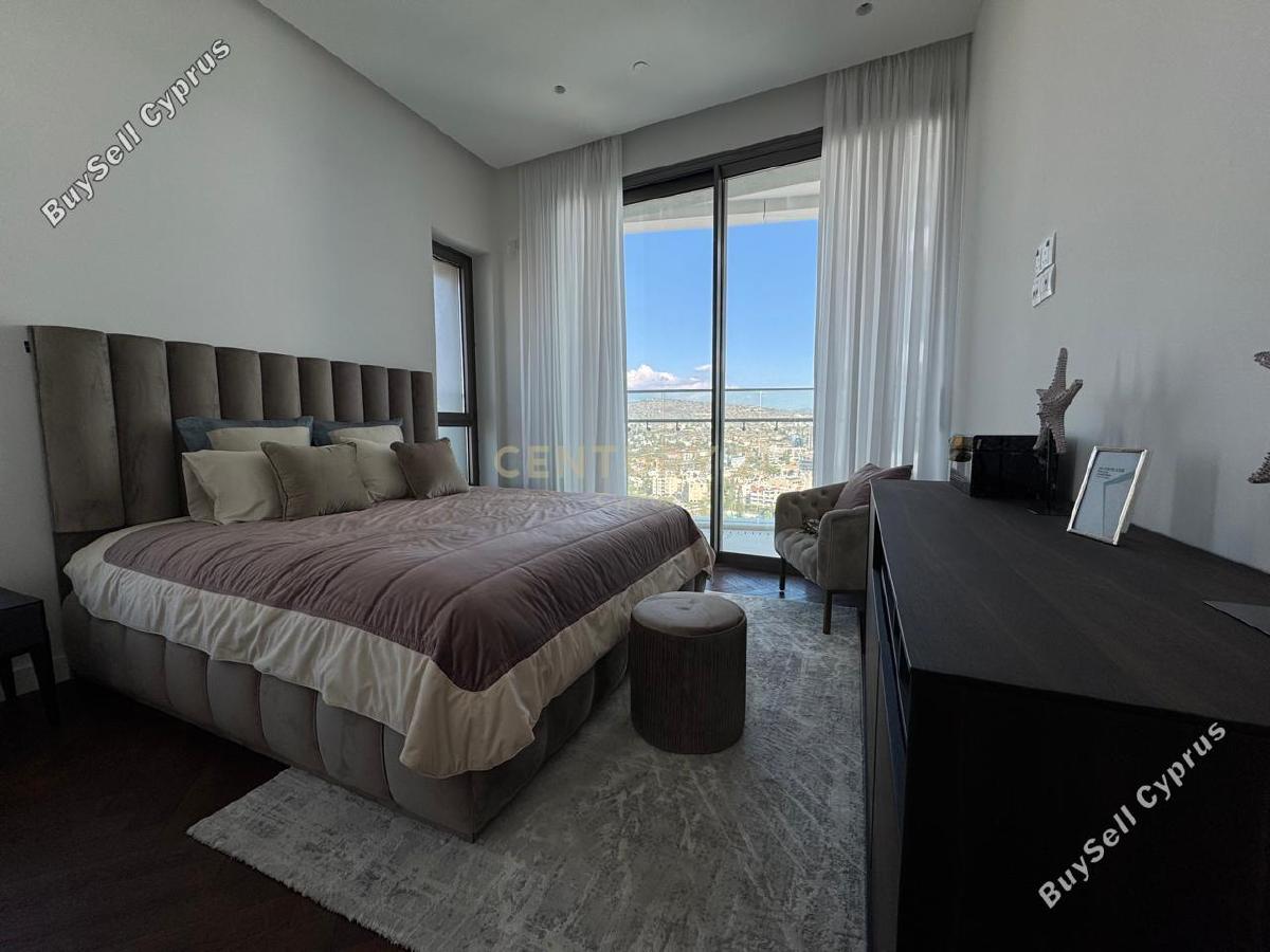 3 bedroom apartment for sale potamos germasogeias limassol 1136521 image 15160785