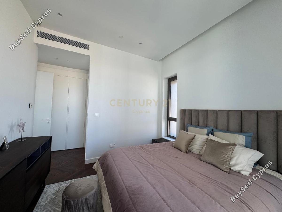 3 bedroom apartment for sale potamos germasogeias limassol 1136521 image 15160786