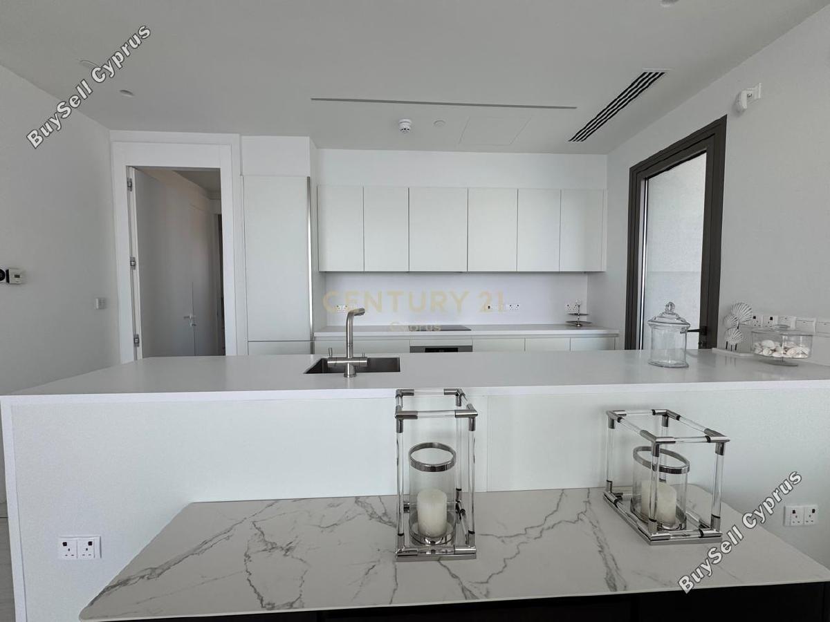3 bedroom apartment for sale potamos germasogeias limassol 1136521 image 15160787
