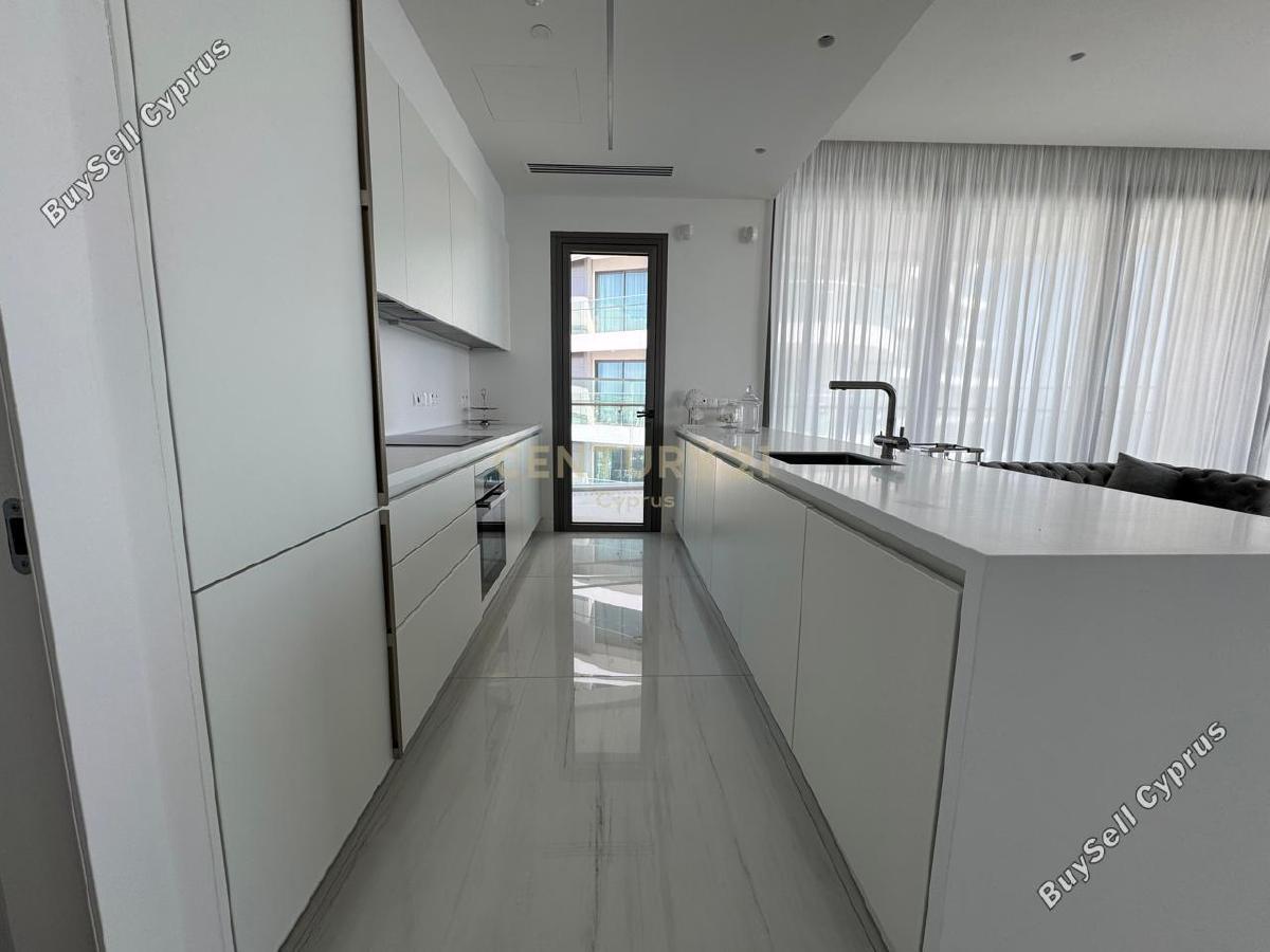 3 bedroom apartment for sale potamos germasogeias limassol 1136521 image 15160788