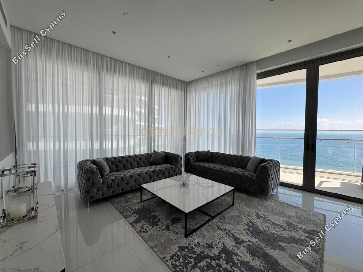 3 bedroom apartment for sale potamos germasogeias limassol 1136521 image 15160789
