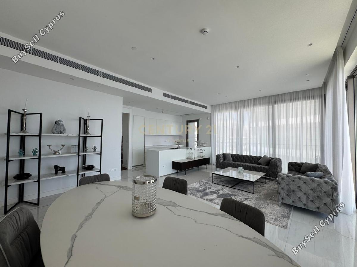 3 bedroom apartment for sale potamos germasogeias limassol 1136521 image 15160791