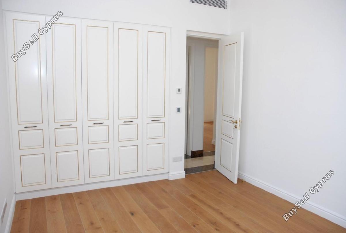 3 bedroom apartment for sale potamos germasogeias limassol 1137521 image 15163007