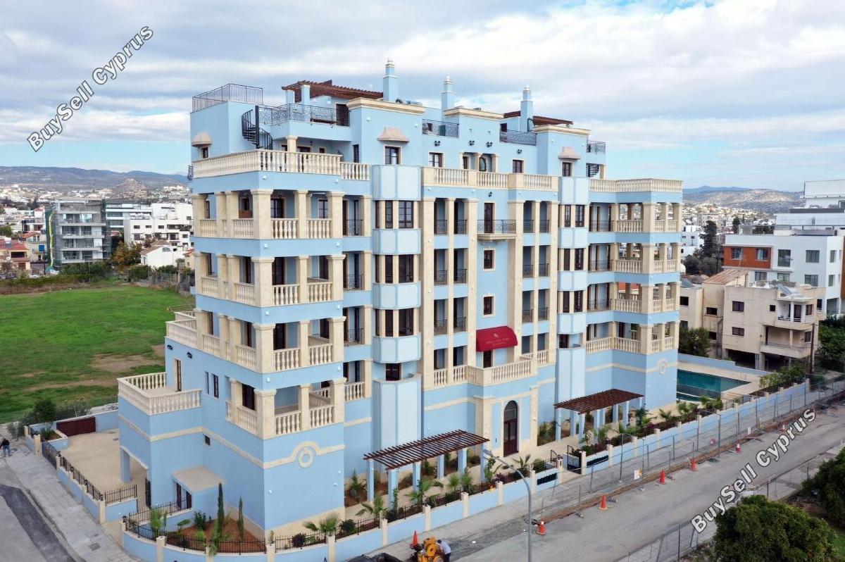 3 bedroom apartment for sale potamos germasogeias limassol 1137521 image 15163009
