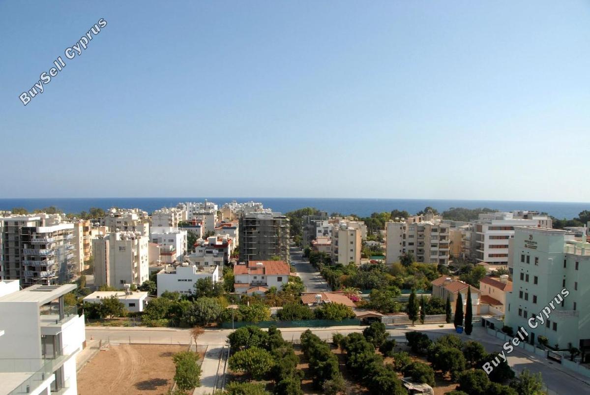 3 bedroom apartment for sale potamos germasogeias limassol 1137521 image 15163010