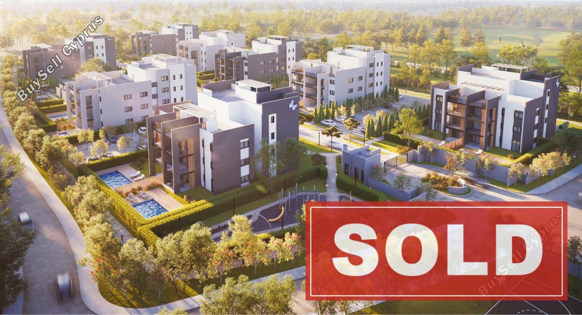 3 bedroom apartment sold tserkezoi limassol 1519521 image 12649960