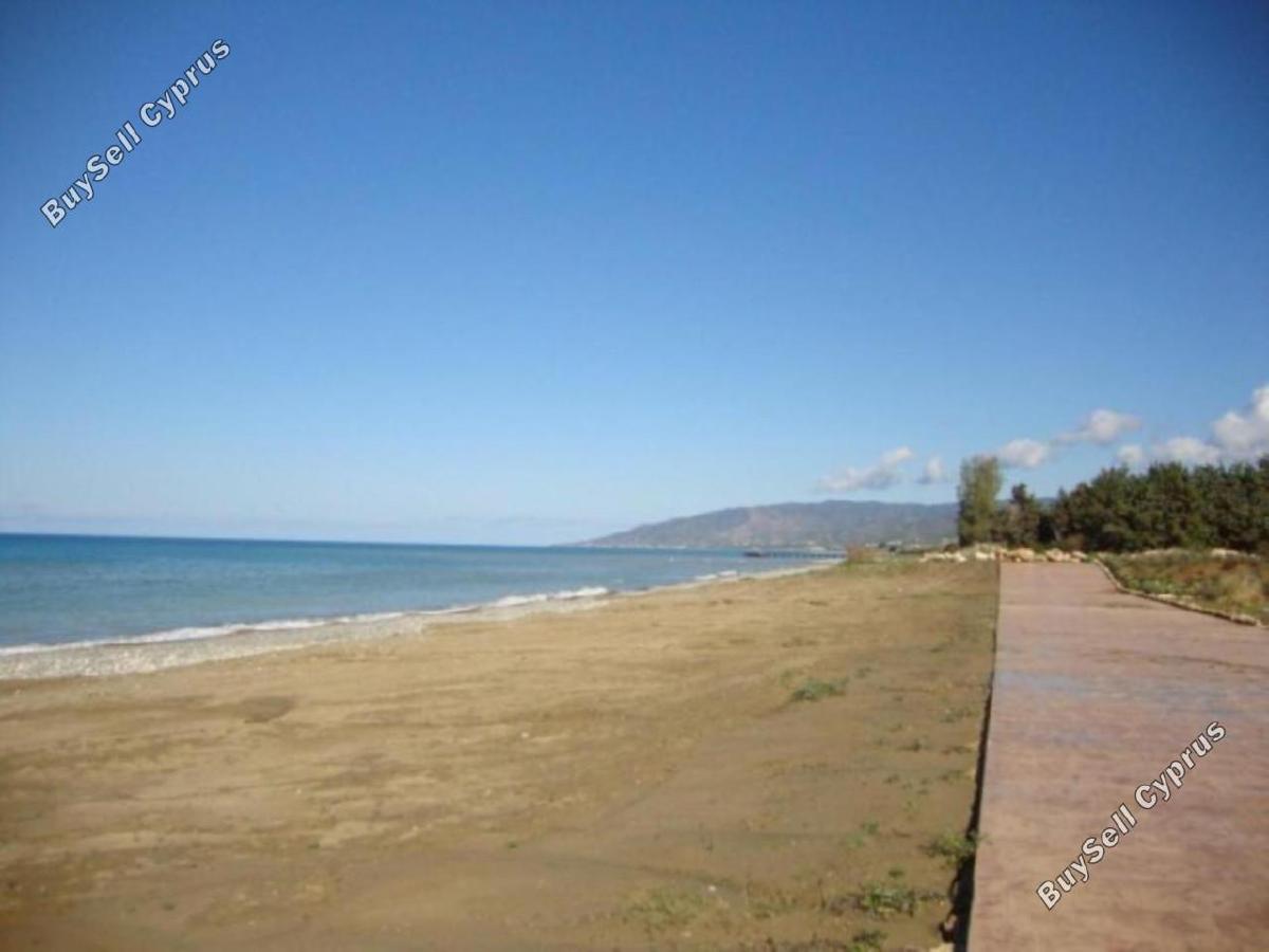 3 bedroom detached house for rent baths of aphrodite paphos 8525521 image 16182596